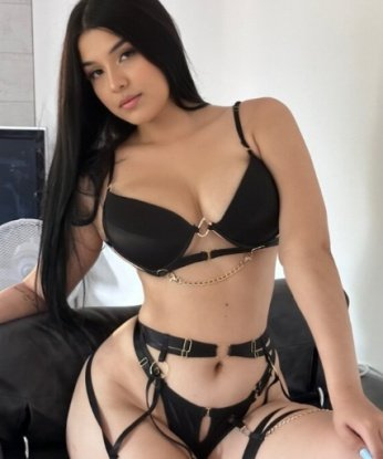 Женя, 19 лет, 2 размер груди